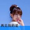 《巫师3》高清角色建模赏 希里的皮裤上到底几个褶